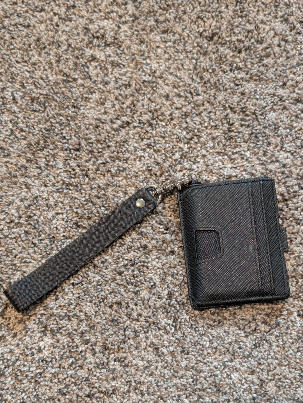 Andar Denner 2 Wallet